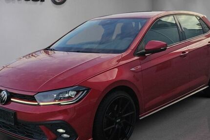 VW Polo 26.200 km 23.740 &euro; Pforzheim 75177