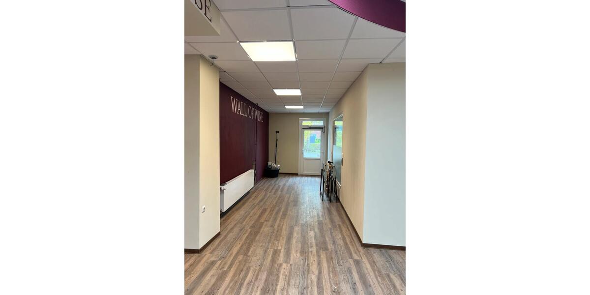 Gewerbeobjekt Esens - 1.920&euro; | Angebot:26226305