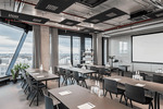 Gewerbeobjekt Köln Mülheim - 3.487&euro; | Angebot:26711001