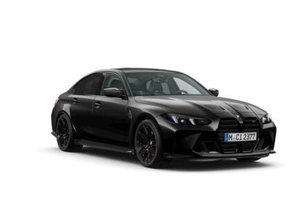 BMW M3 4.000 km 94.205 &euro; Regensburg 93055