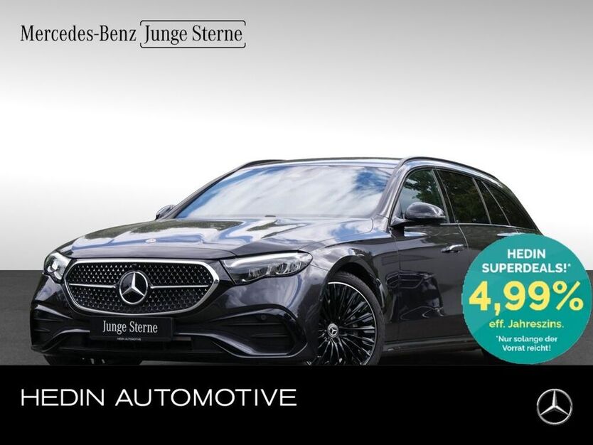 E 200