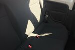 VW up! Take,Klima,Alu, orig. 49000 km! 49.000 km 6.990 &euro; Himmelkron 95502