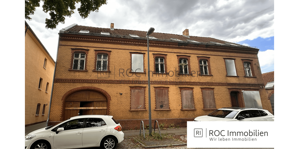 Grundstück Schipkau - 15.000&euro; | Angebot:21145519