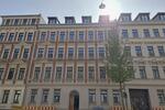 Erdgeschoßwohnung Leipzig Altwest - 2.5 Zimmer, 56 m&sup2;, 787&euro; | Angebot:26295093