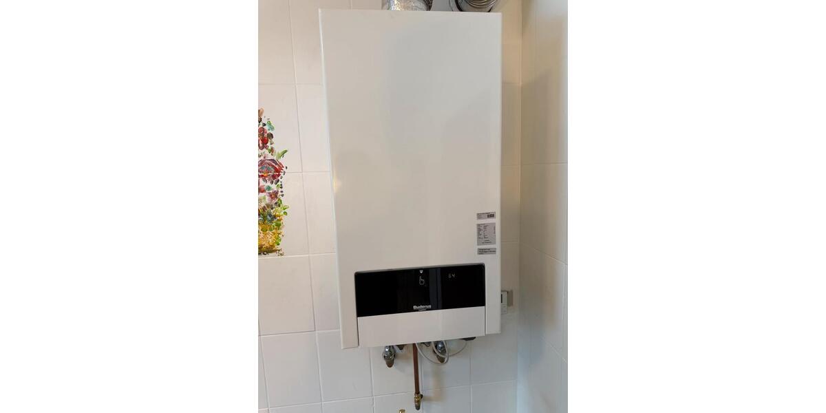 Einfamilienhaus Reichenbach - 415.000&euro; | Angebot:24464562