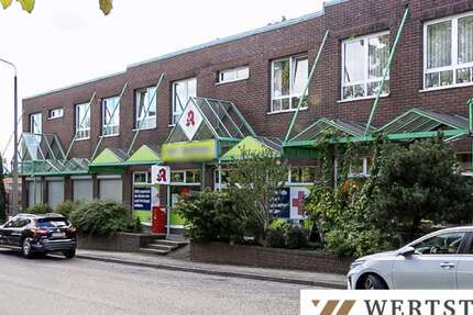 Haus zum Kaufen in Dresden 450.000 € 276 m² 15 zimmer