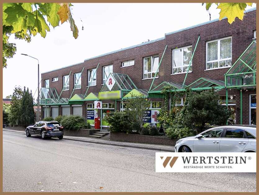 Haus zum Kaufen in Dresden 450.000 € 276 m² 15 zimmer