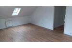 Dachgeschoßwohnung Ottersberg - 3 Zimmer, 83 m&sup2;, 850&euro; | Angebot:26655671