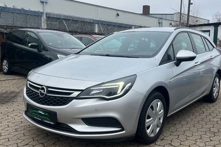 Opel Astra 216.605 km 5.800 &euro; Nürnberg 90439