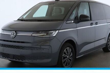 VW T7 Multivan 19.281 km 56.990 &euro; Kaiserslautern 67663