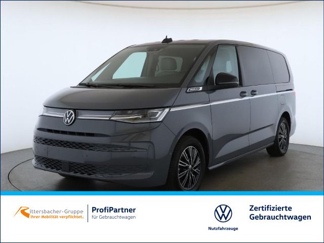 VW T7 Multivan 19.281 km 56.990 &euro; Kaiserslautern 67663