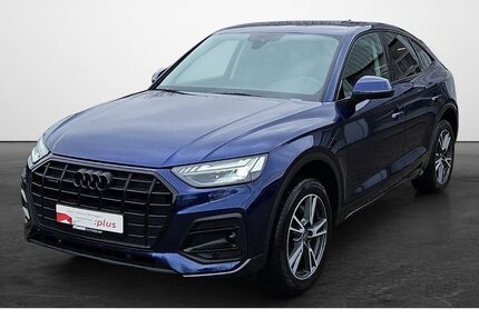 Audi Q5 144.758 km 35.930 &euro; Osnabrück 49080