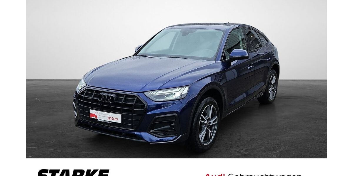 Audi Q5 144.758 km 35.930 &euro; Osnabrück 49080
