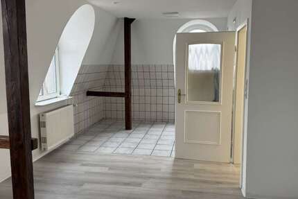 Wohnung Burg (Dithmarschen) - 3 Zimmer, 58 m&sup2;, 580&euro; | Angebot:25302048