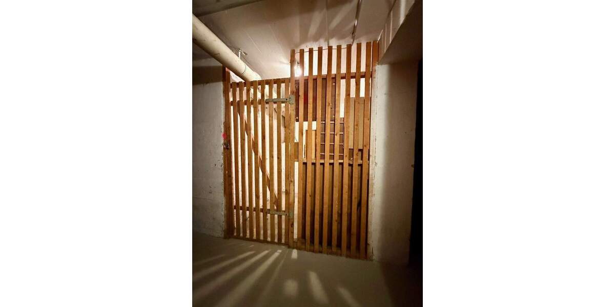 Etagenwohnung Kronshagen Kopperpahl - 3 Zimmer, 95 m&sup2;, 211.000&euro; | Angebot:24269662