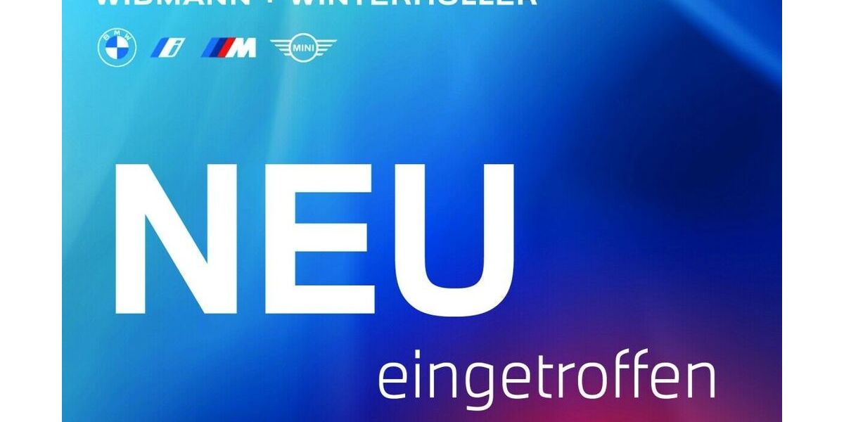 Kia EV9 4.500 km 91.980 &euro; Weilheim 82362