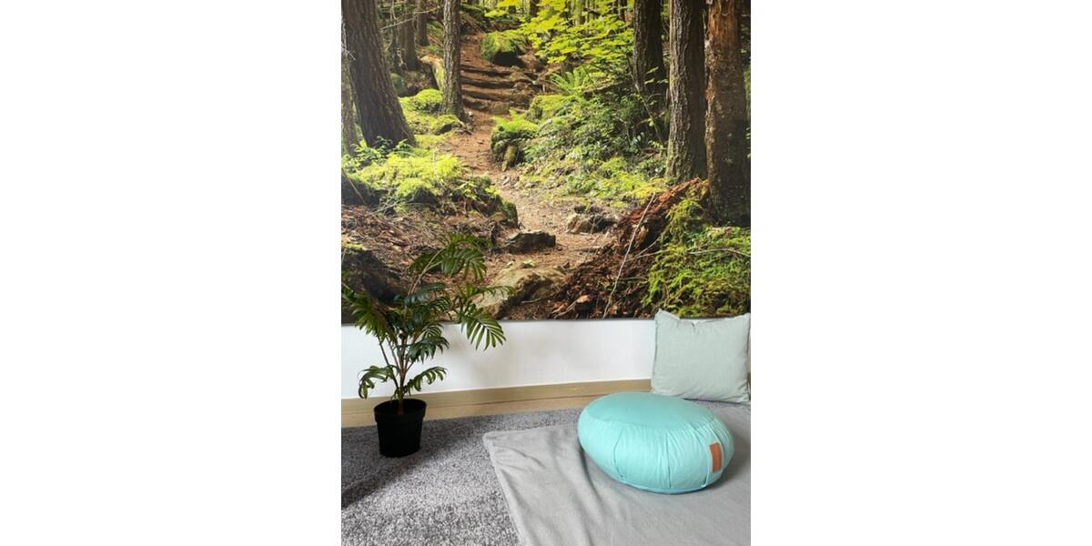 Gewerbeobjekt Borken - 30&euro; | Angebot:24587863