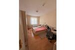 Etagenwohnung Erfurt Andreasvorstadt - 3 Zimmer, 91 m&sup2;, 800&euro; | Angebot:26398123
