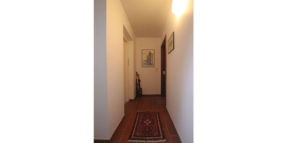 Etagenwohnung Geesthacht - 3 Zimmer, 118 m&sup2;, 349.500&euro; | Angebot:25702061