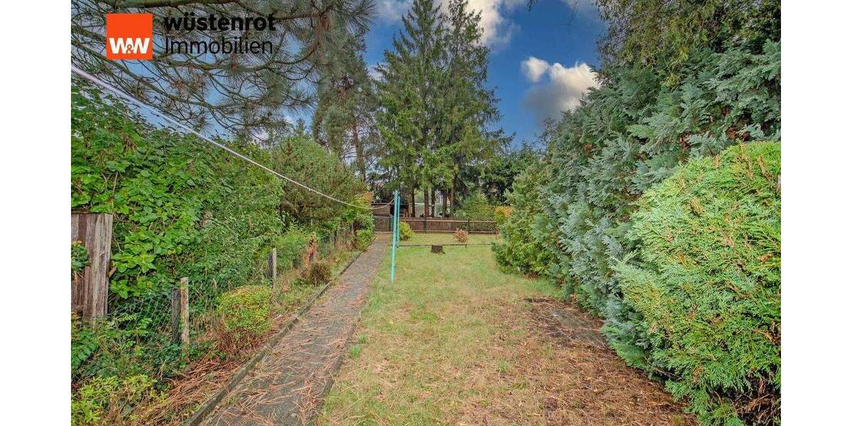 Reihenmittelhaus Meuselwitz - 4 Zimmer, 80 m&sup2;, 89.000&euro; | Angebot:24435346