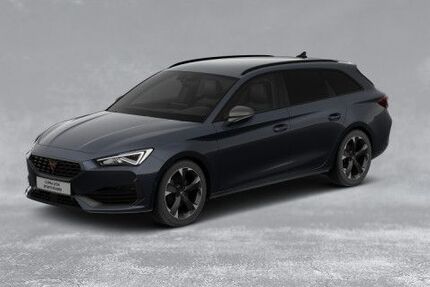 Cupra Leon 14.379 km 31.330 &euro; Scheßlitz 96110