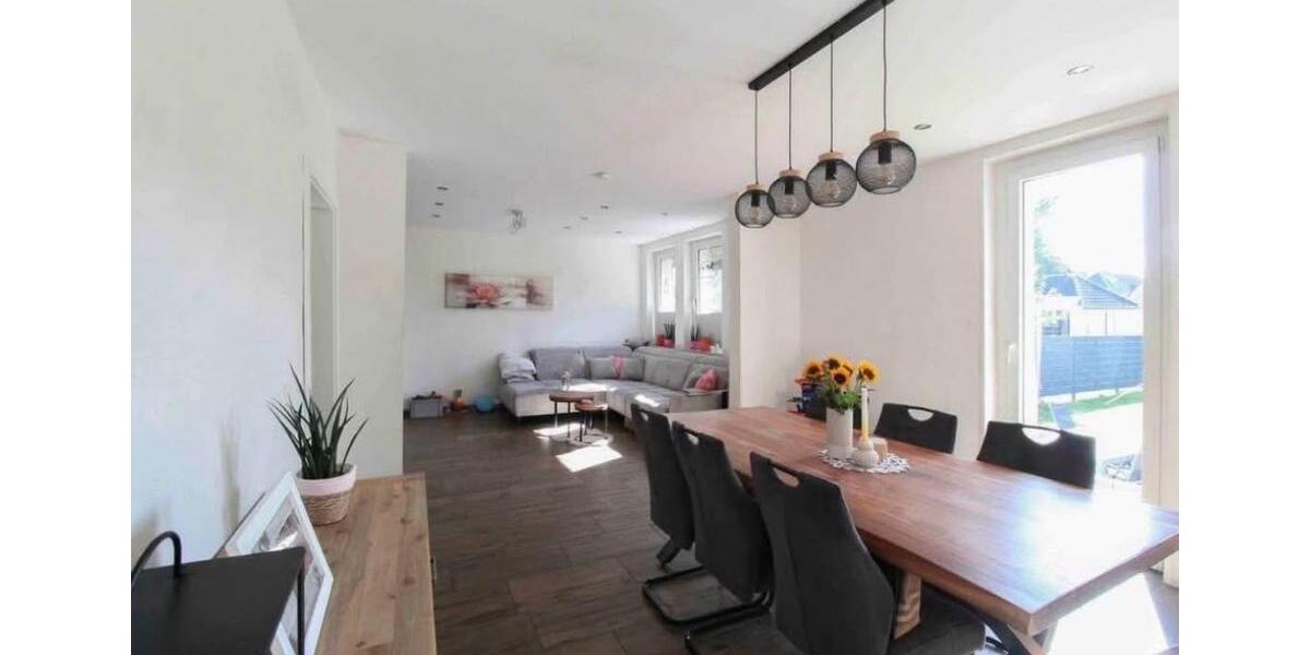 Einfamilienhaus Gelsenkirchen Gelsenkirchen-Nord - 20 Zimmer, 420 m&sup2;, 699.000&euro; | Angebot:26414919