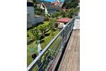 Etagenwohnung Küssaberg - 3.5 Zimmer, 93 m&sup2;, 335.000&euro; | Angebot:26879610