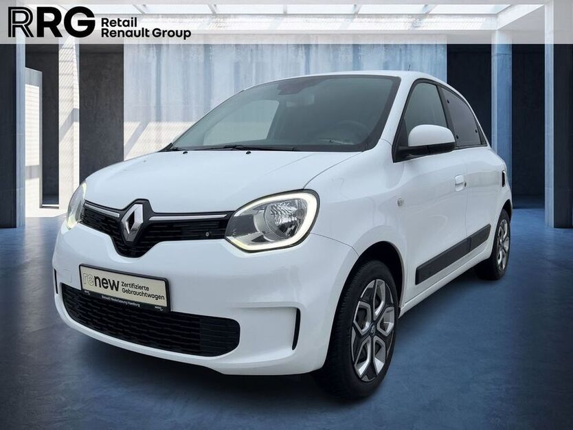 Twingo