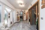 Einfamilienhaus Leingarten / Schluchtern Schluchtern - 6 Zimmer, 280 m&sup2;, 995.000&euro; | Angebot:25776016