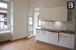 Etagenwohnung Schönau im Schwarzwald - 5 Zimmer, 163 m&sup2;, 1.270&euro; | Angebot:26591797