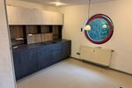 Flexibler Raumtraum 115 qm. Für WohnenArbeiten oder beides mit einem wunderschönen Garten. Filseckstr. GP Faurndau - Erdgeschoßwohnung Göppingen Faurndau | Angebot:26866716