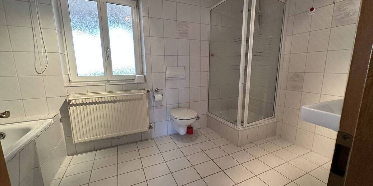 Mehrfamilienhaus, Wohnhaus Böbrach - 465.000&euro; | Angebot:25743262