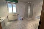 Mehrfamilienhaus, Wohnhaus Böbrach - 465.000&euro; | Angebot:25743262