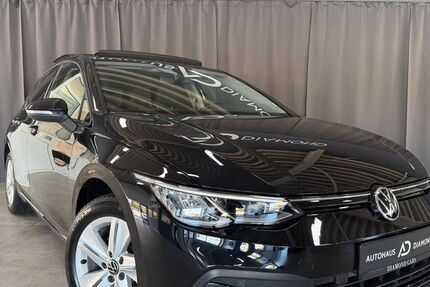 VW Golf 45.380 km 22.500 &euro; Diemelstadt 34474