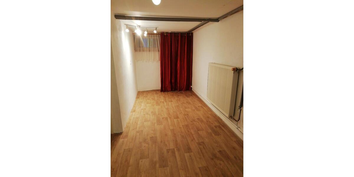 Doppelhaushälfte Berlin Neukölln - 3.5 Zimmer, 112 m&sup2;, 490.000&euro; | Angebot:26296452