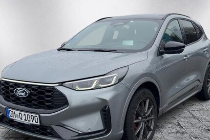 Ford Kuga 2.800 km 45.890 &euro; Wipperfuerth 51688