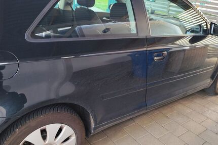 Audi A3 235.987 km 2.999 &euro; Lauchheim 73466
