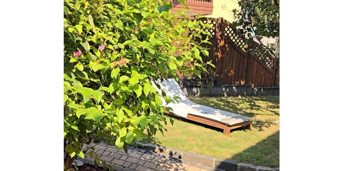 Einfamilienhaus Büdingen - 7 Zimmer, 163 m&sup2;, 580.000&euro; | Angebot:26339410