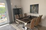 Erdgeschoßwohnung Aichach - 2 Zimmer, 66 m&sup2;, 398.500&euro; | Angebot:26700303