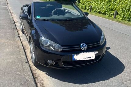 VW Golf 85.000 km 11.000 &euro; Tornesch 25436