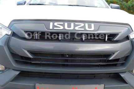 Isuzu D-Max 17.600 km 31.990 &euro; Groß-Gerau OT Berkach 64521