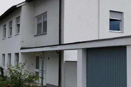 Haus Petersberg - 12 Zimmer, 240 m&sup2;, 699.000&euro; | Angebot:25379809