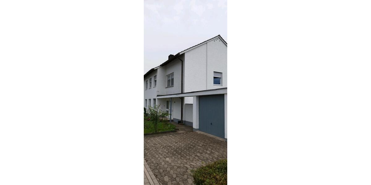 Mehrfamilienhaus, Wohnhaus Petersberg - 12 Zimmer, 240 m&sup2;, 699.000&euro; | Angebot:25379809