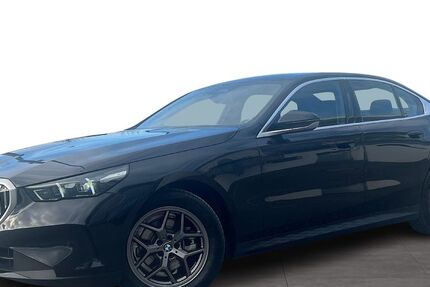 BMW 520 20.800 km 46.480 &euro; Cham 93413