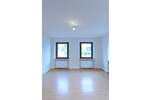 Etagenwohnung Saarburg - 3 Zimmer, 85 m&sup2;, 650&euro; | Angebot:25729345