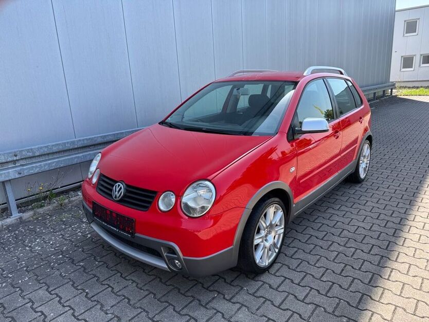 Polo
