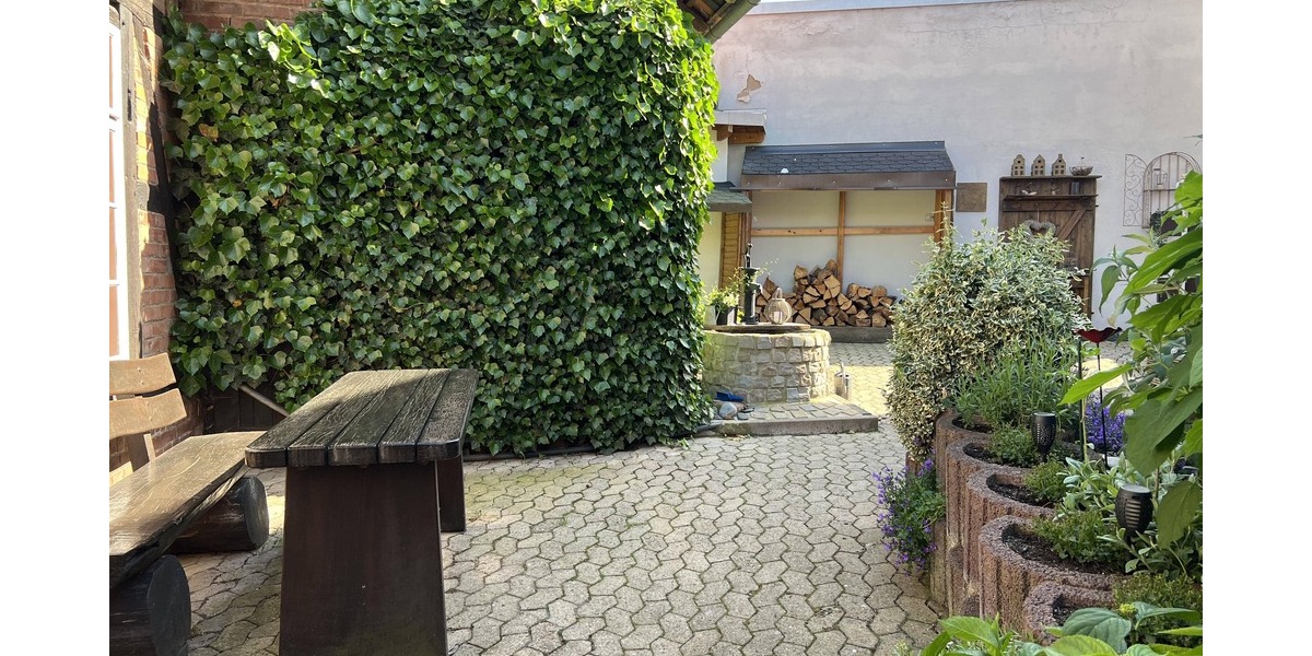 Top-Zustand und geräumig - Zweifamilienhaus Sibbesse Sibbesse | Angebot:26948000