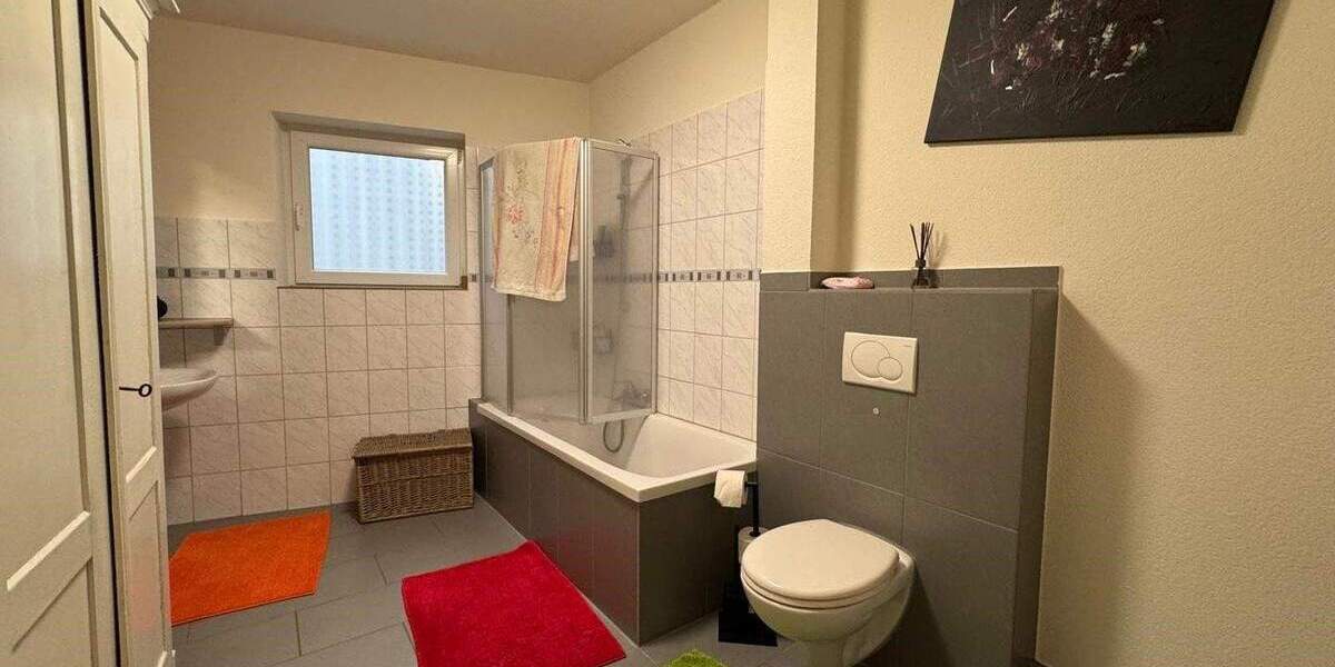 Mehrfamilienhaus, Wohnhaus Billigheim-Ingenheim Billigheim - 1 Zimmer, 348 m&sup2;, 575.000&euro; | Angebot:25899326