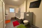 Mehrfamilienhaus, Wohnhaus Billigheim-Ingenheim Billigheim - 1 Zimmer, 348 m&sup2;, 575.000&euro; | Angebot:25899326