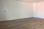 Doppelhaushälfte Schriesheim - 5 Zimmer, 197 m&sup2;, 1.990&euro; | Angebot:26820805